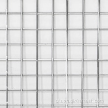 1x2 Salded Drut Mesh panel używany do budowy